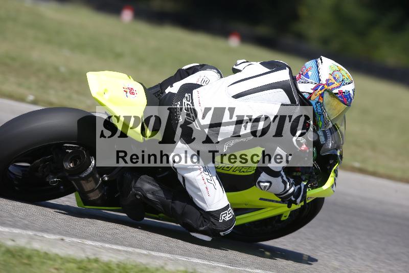 /Archiv-2024/49 29.07.2024 Dunlop Ride und Test Day ADR/Gruppe gelb/75